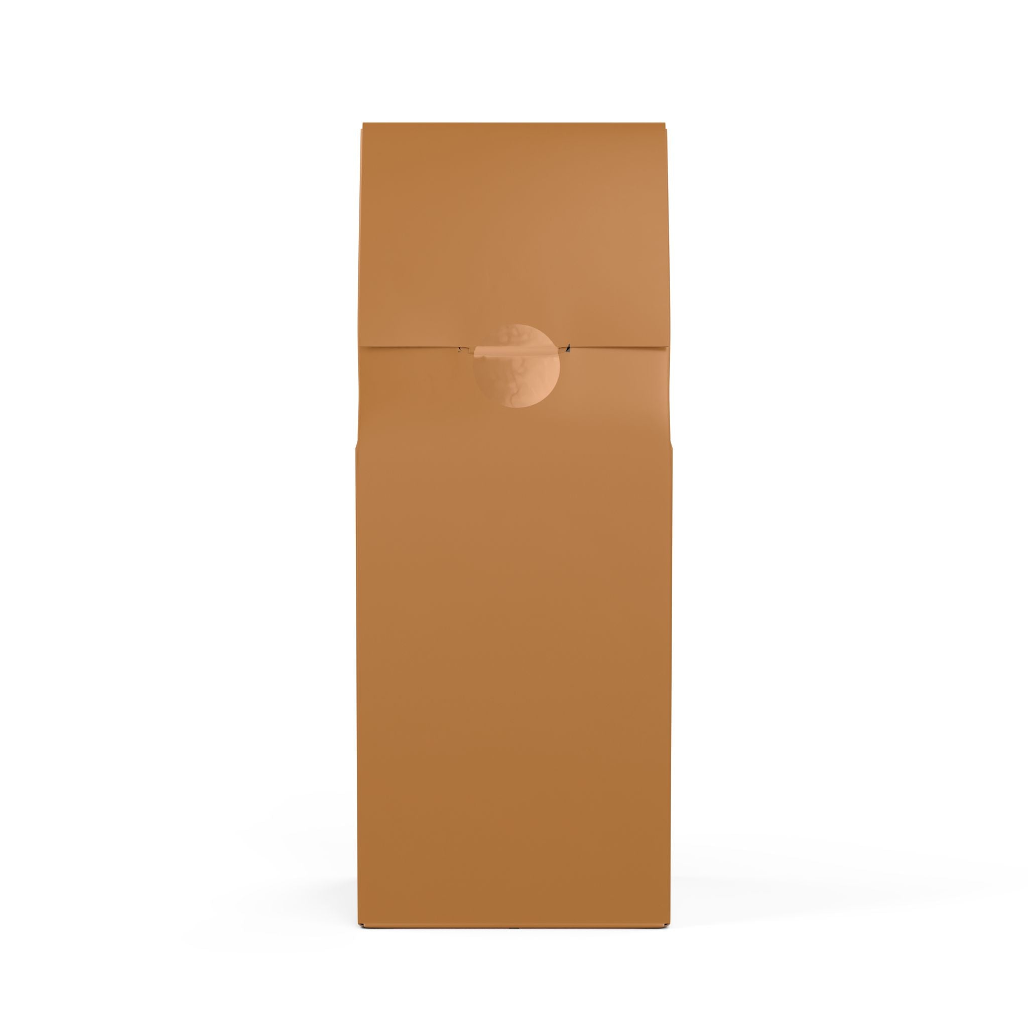 Ventana Surfsquatch Blend Coffee (Light Roast)