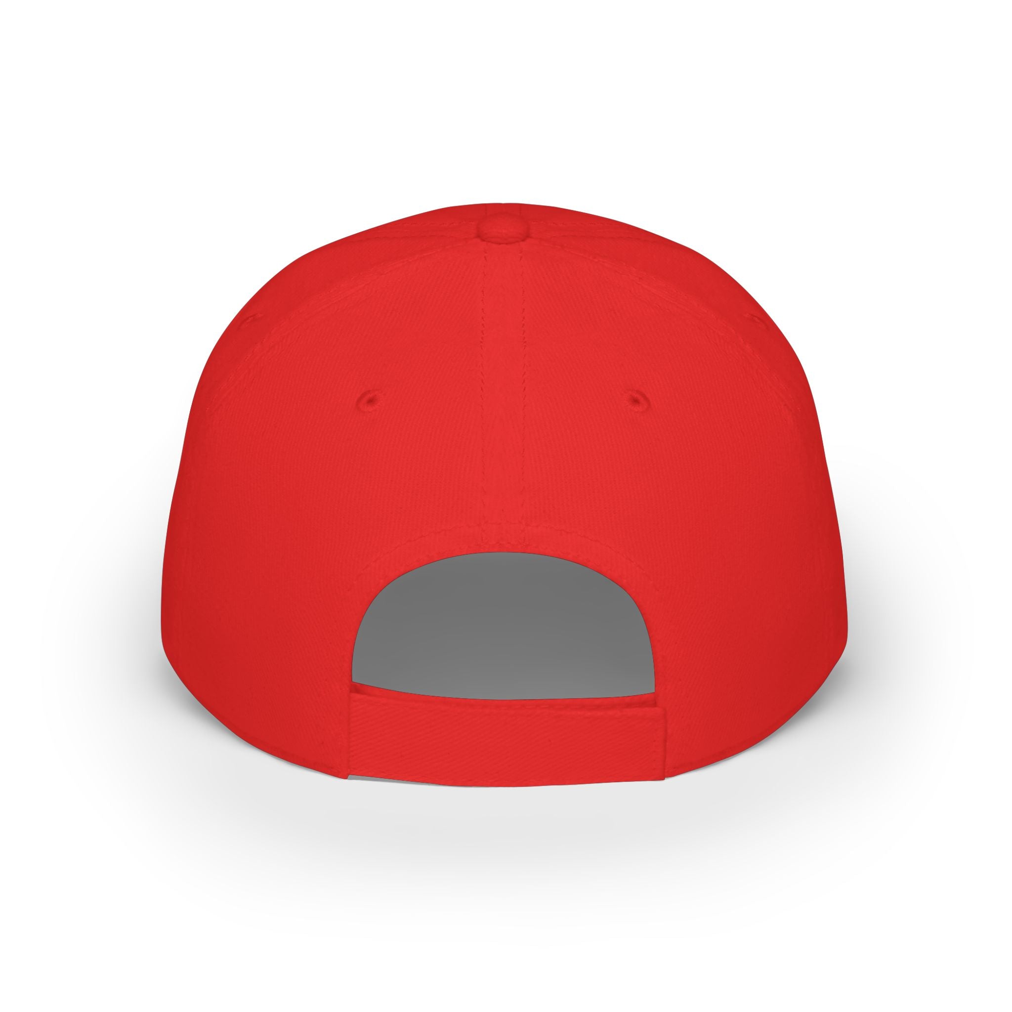 Ventana Golfsquatch - 100% Cotton Baseball Cap