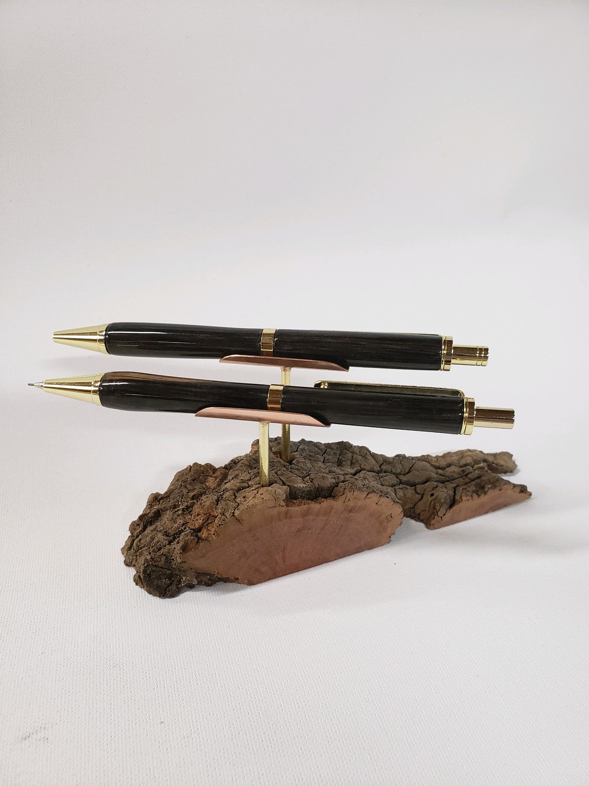 Ventana Pens & Pencils - Ventana Surfboards & Supplies