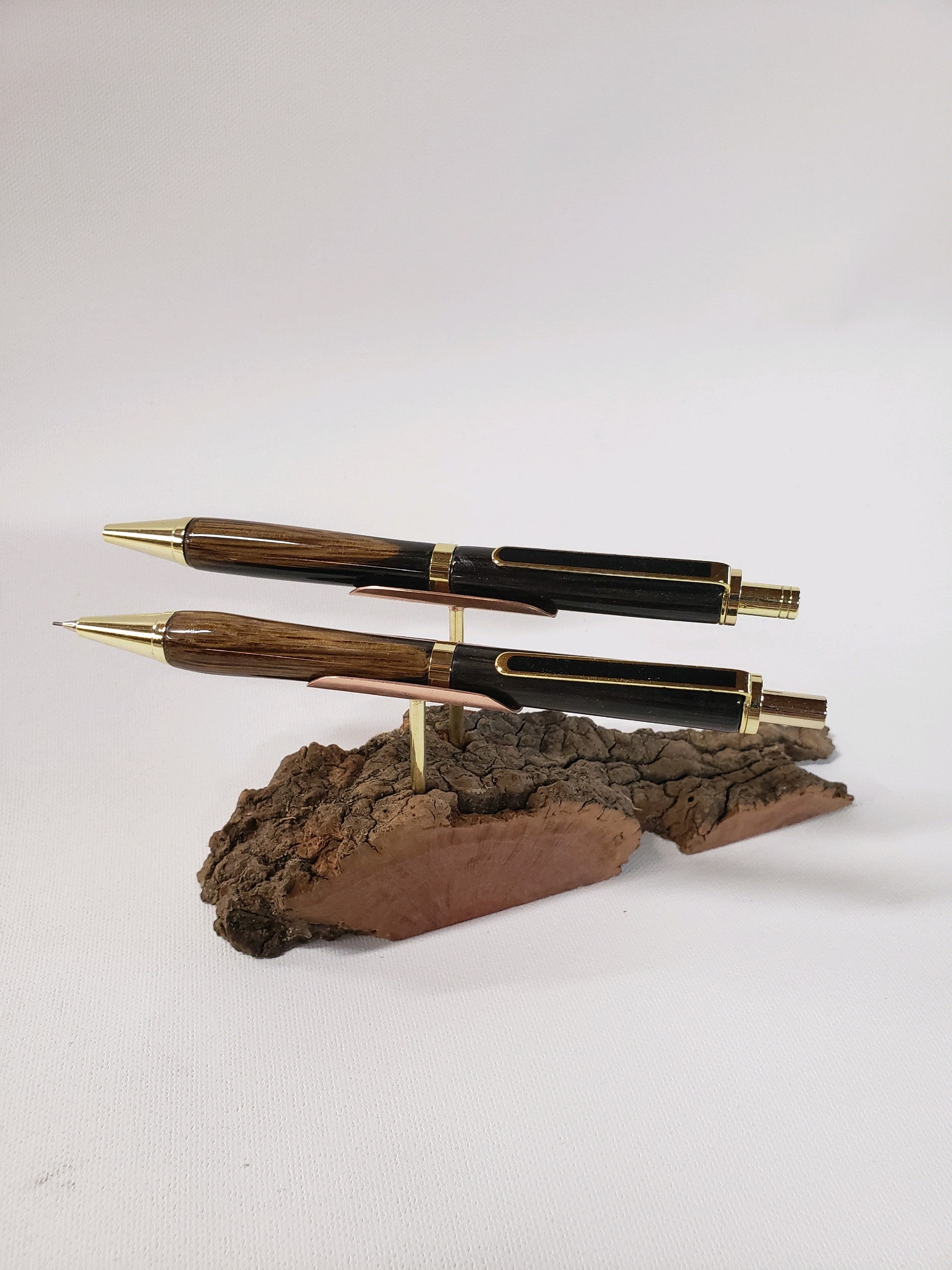 Ventana Pens & Pencils - Ventana Surfboards & Supplies