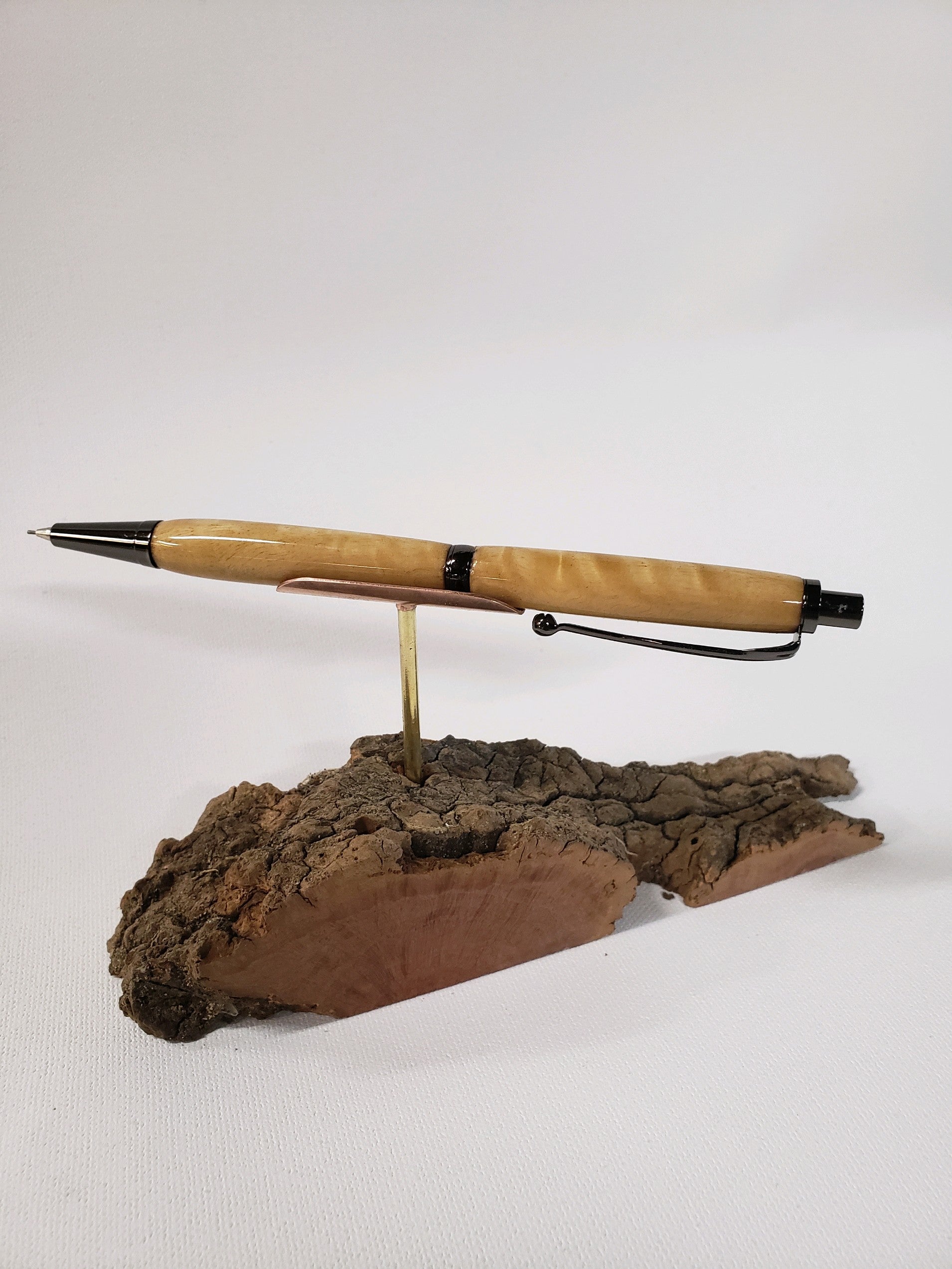 Ventana Pens & Pencils - Ventana Surfboards & Supplies