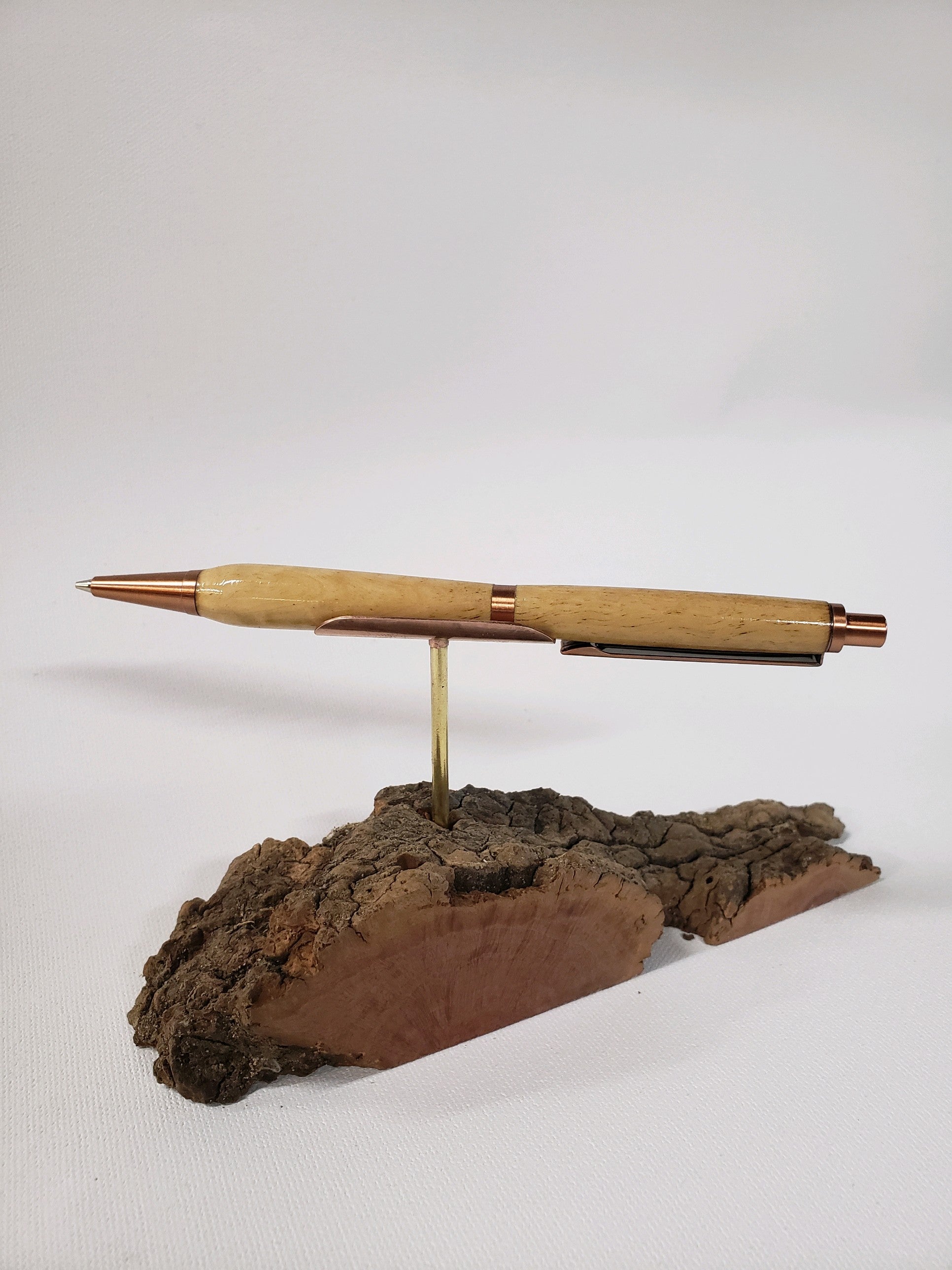 Ventana Pens & Pencils - Ventana Surfboards & Supplies