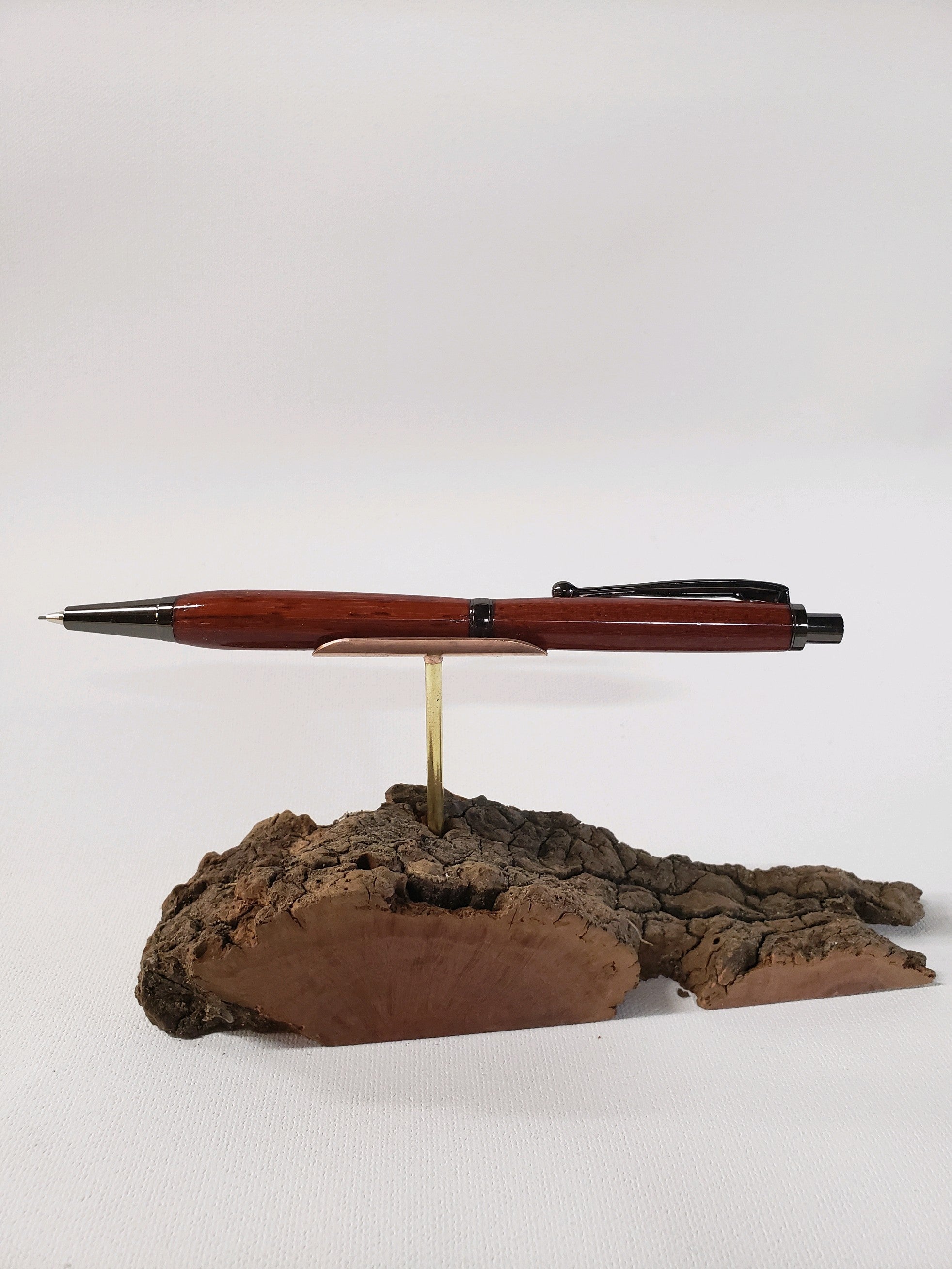 Ventana Pens & Pencils - Ventana Surfboards & Supplies