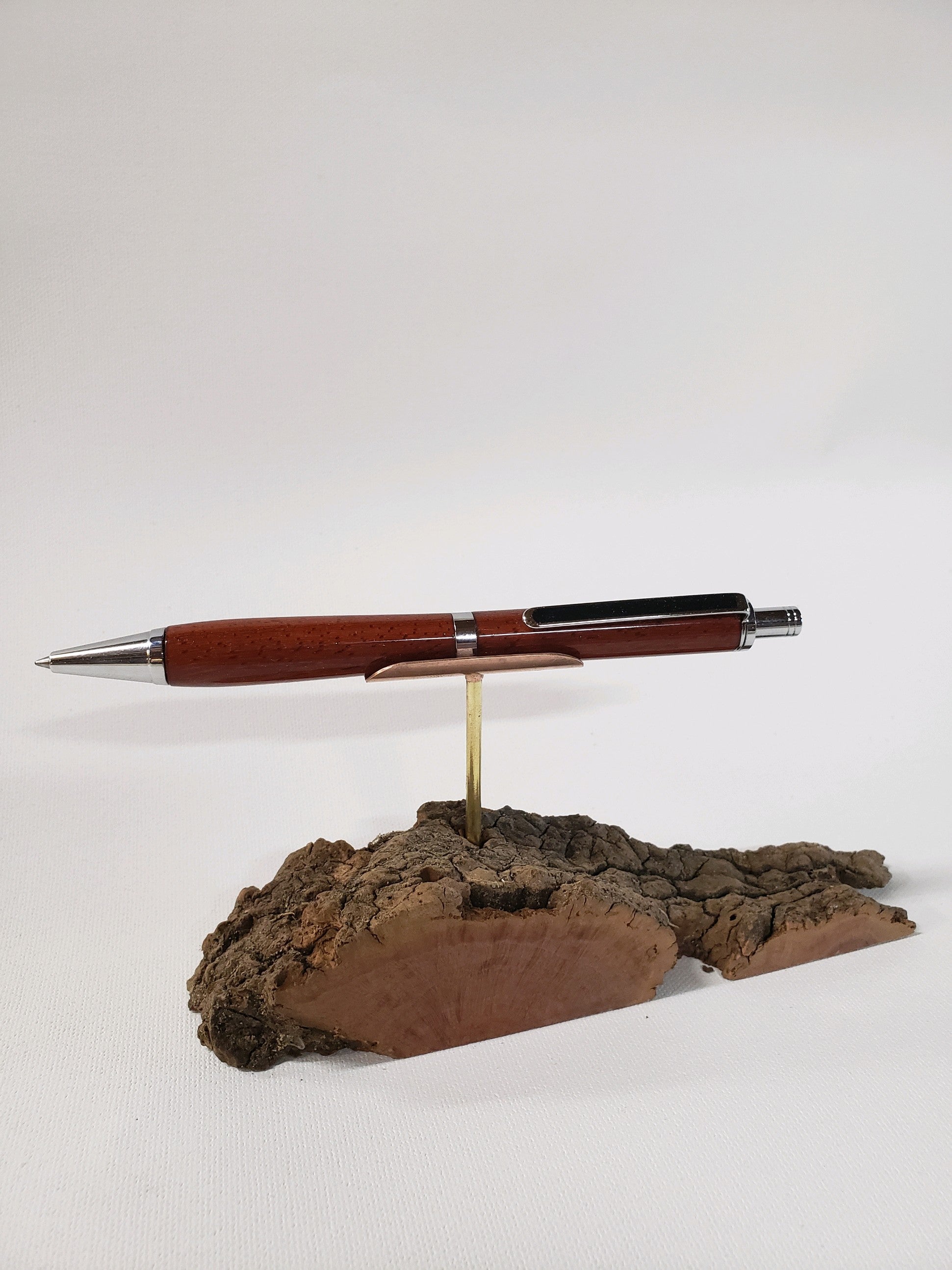 Ventana Pens & Pencils - Ventana Surfboards & Supplies