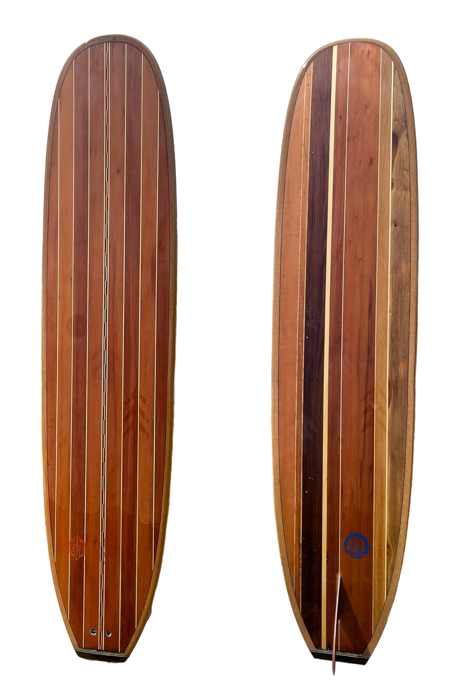 FREE 3D Surfboard & Paddle Board Objects and Graphic Files (Complete Package)