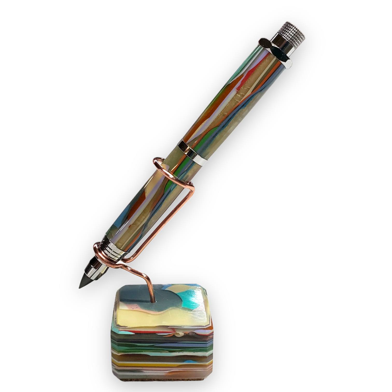 Pens - Ventana Pens & Pencils