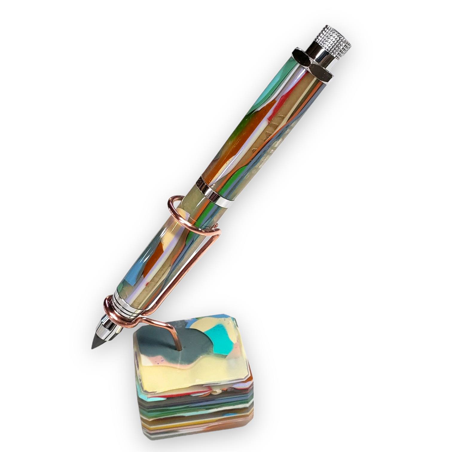 Pens - Ventana Pens & Pencils