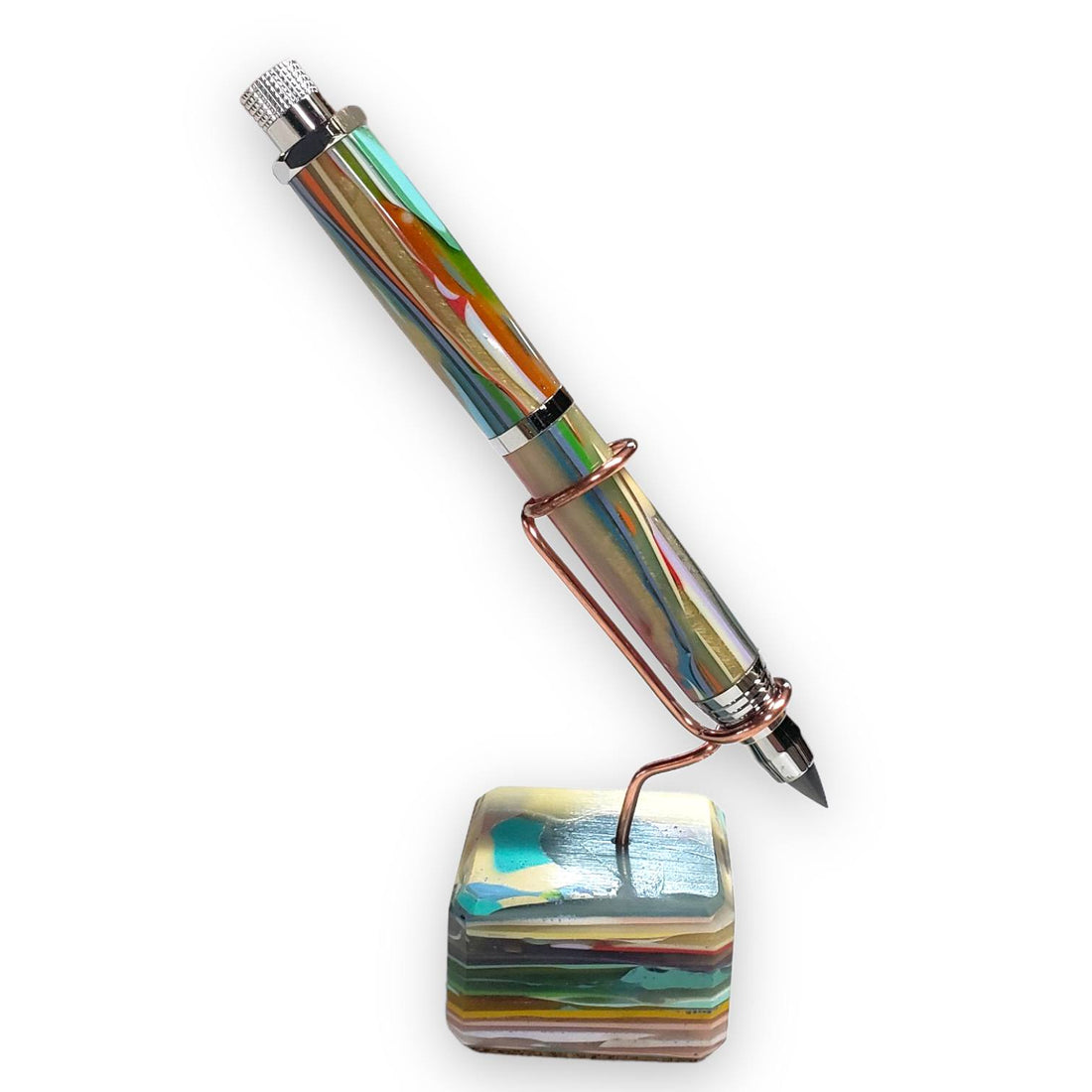 Pens - Ventana Pens & Pencils