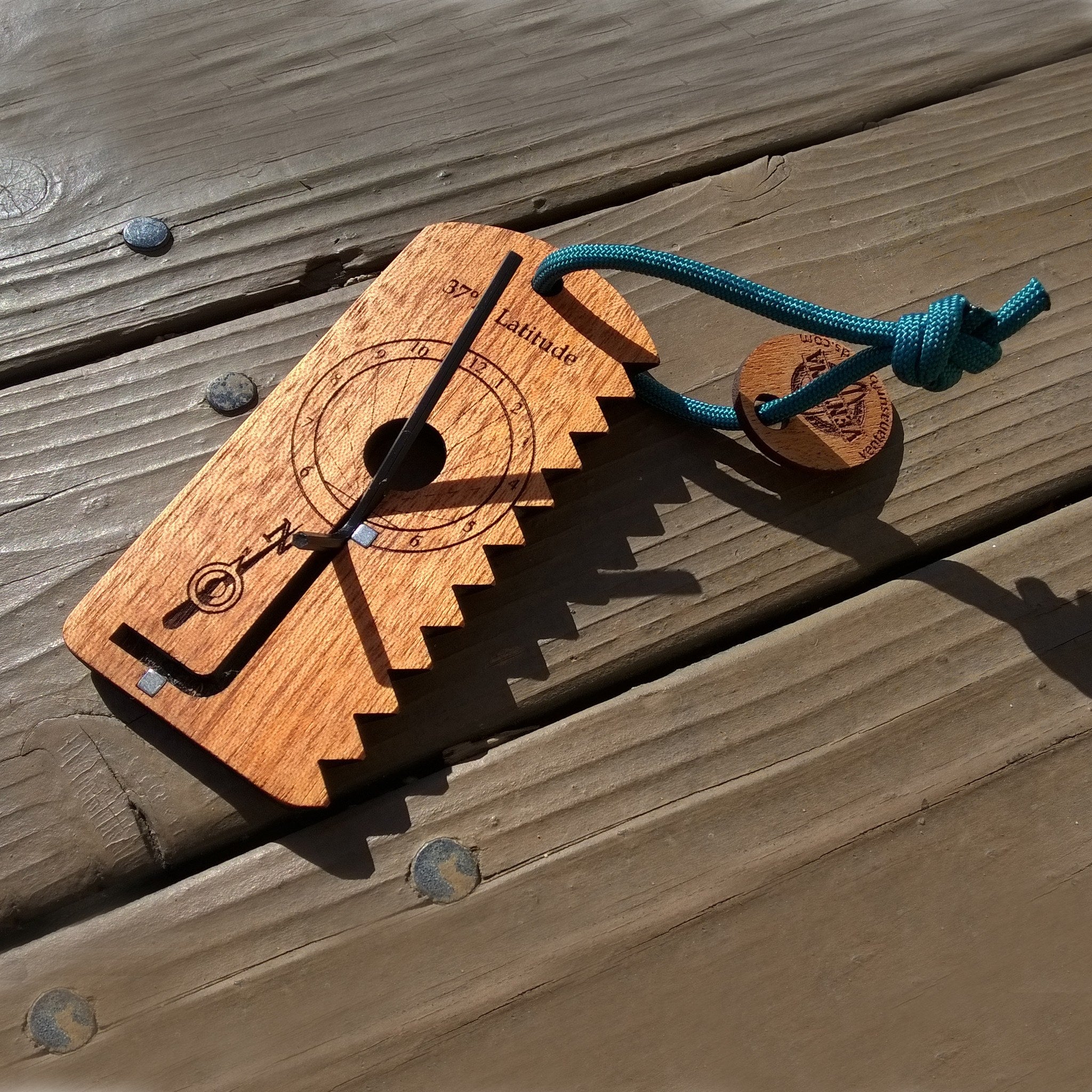 Ventana Save-A-Surf Box - Ventana Surfboards & Supplies