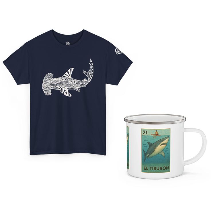 Ventana Eco Surf Supplies &amp; Apparel