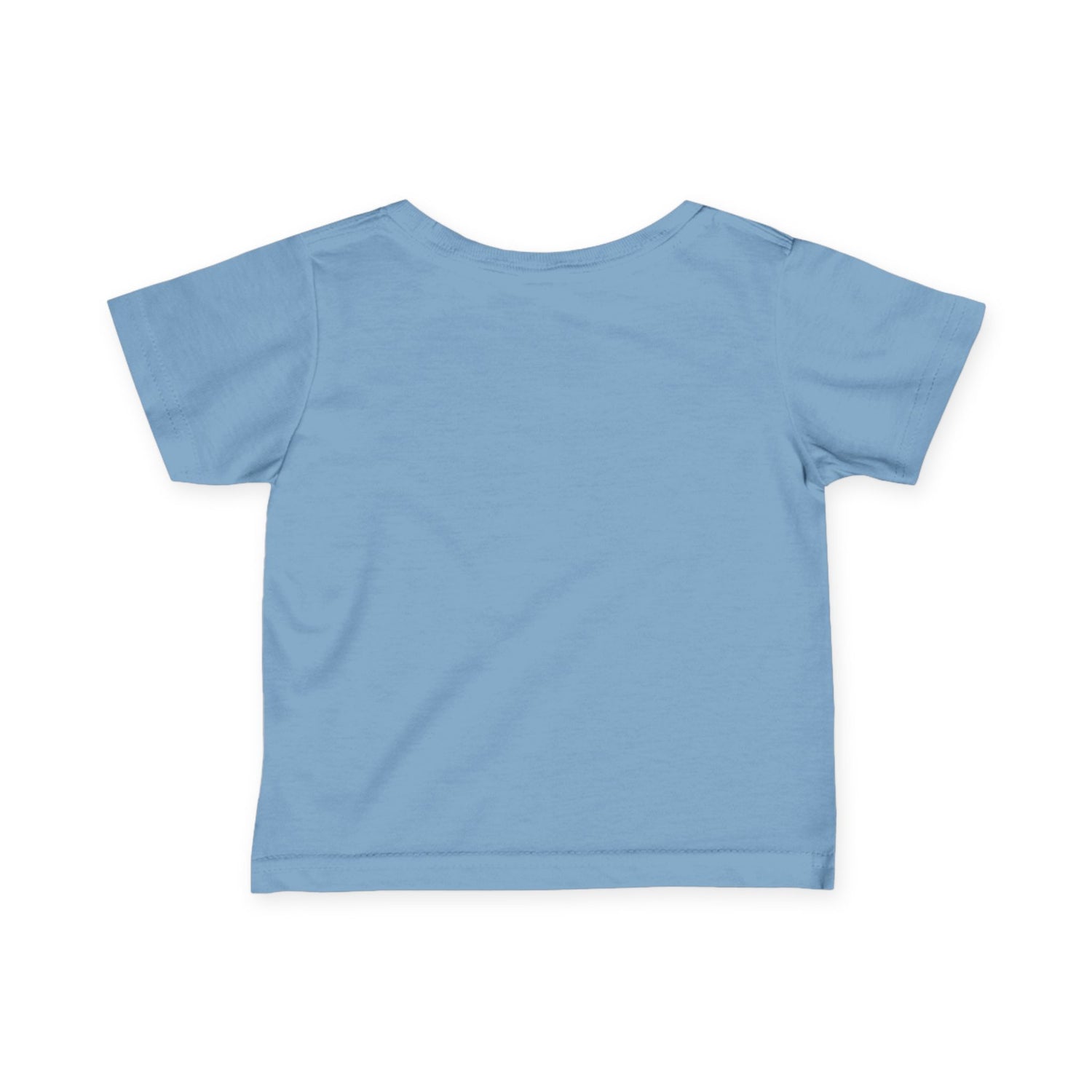 Ventana Treefish Logo - Infant 100% Cotton T-Shirt