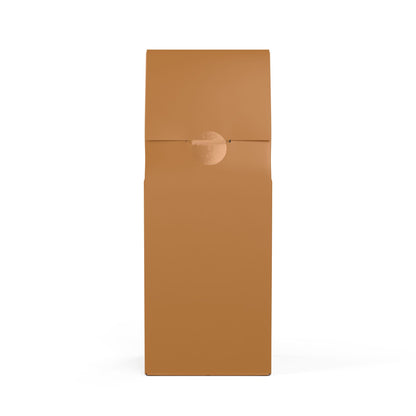 Ventana Surfsquatch Blend Coffee (Light Roast)