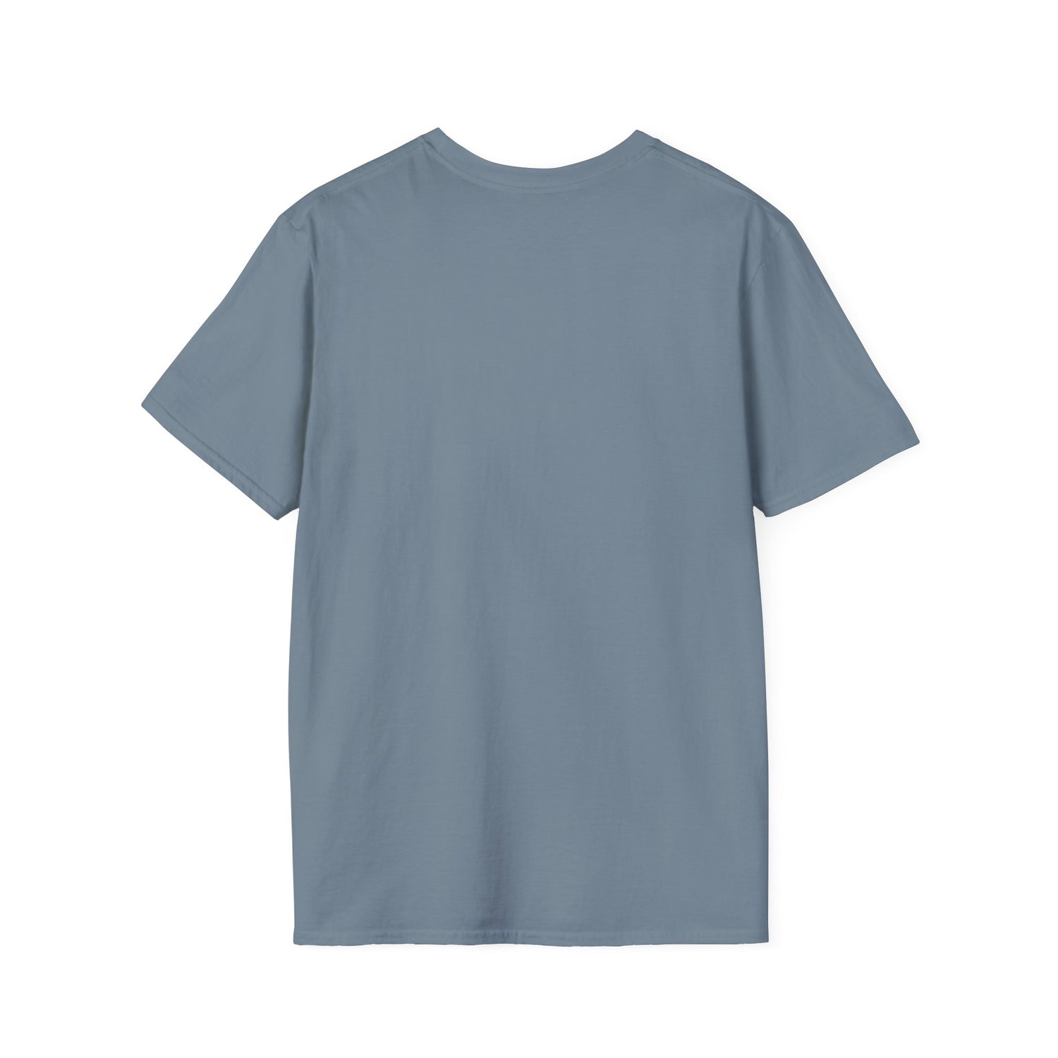 Ventana Drumsquatch Unisex - U.S. Cotton T-Shirt