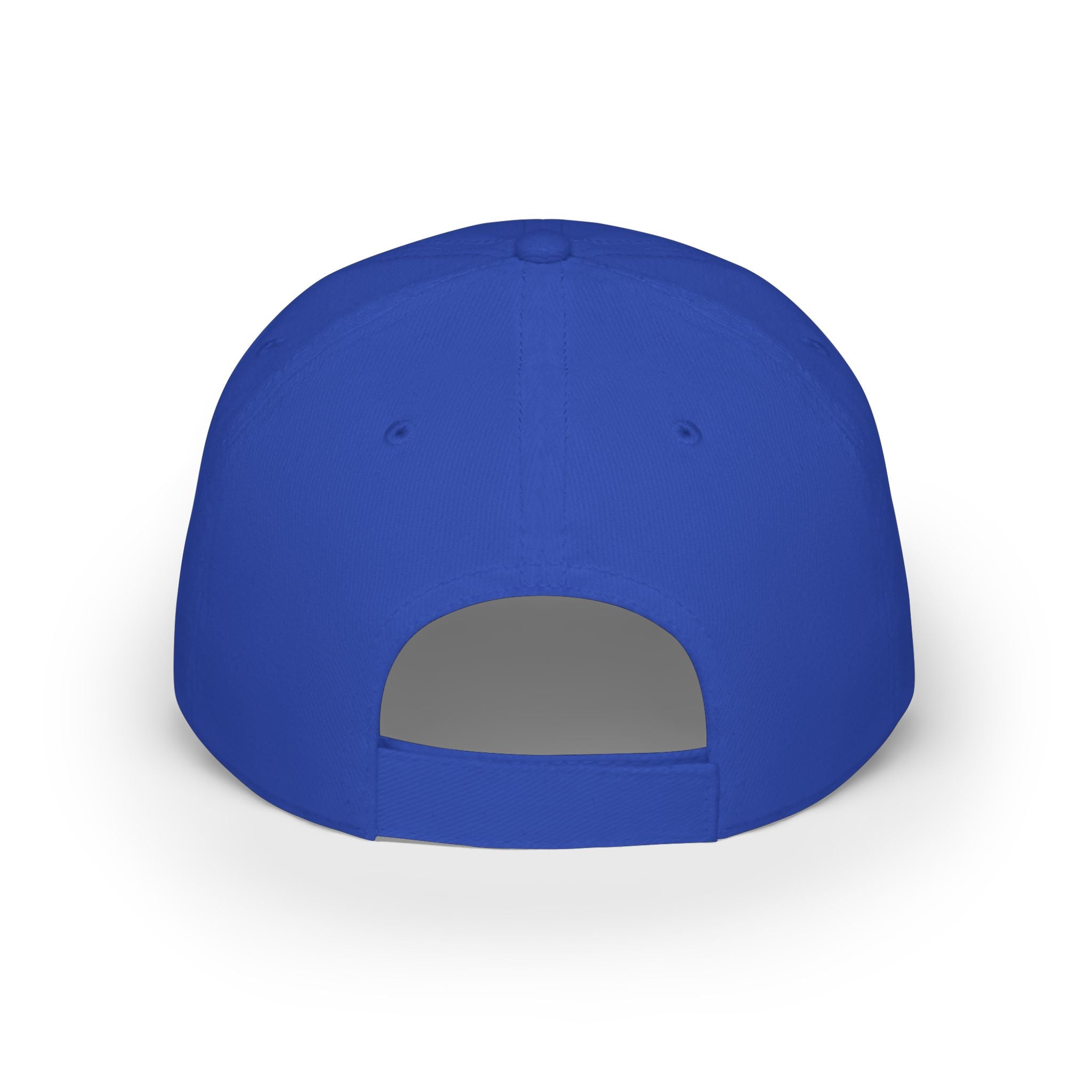 Ventana Golfsquatch - 100% Cotton Baseball Cap