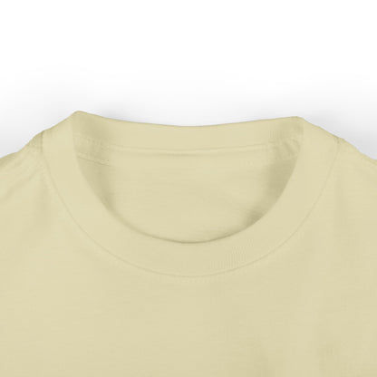 Ventana Treefish Logo - Infant 100% Cotton T-Shirt