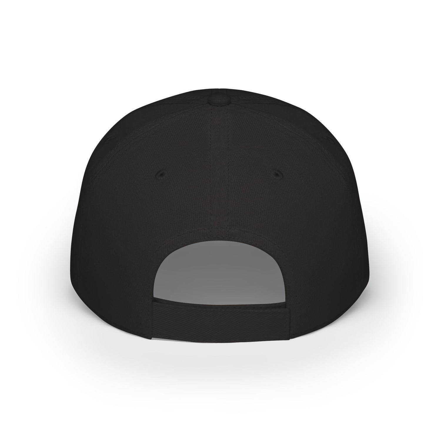 Ventana Golfsquatch - 100% Cotton Baseball Cap