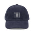 Ventana Three Board baseball cap image 1