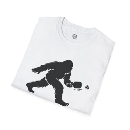 Ventana Picklesquatch cotton t-shirt image 18