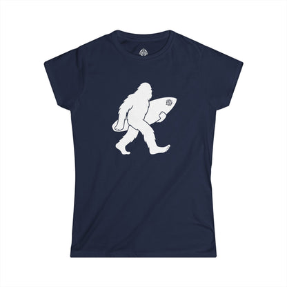 Ventana Surfsquatch Women&