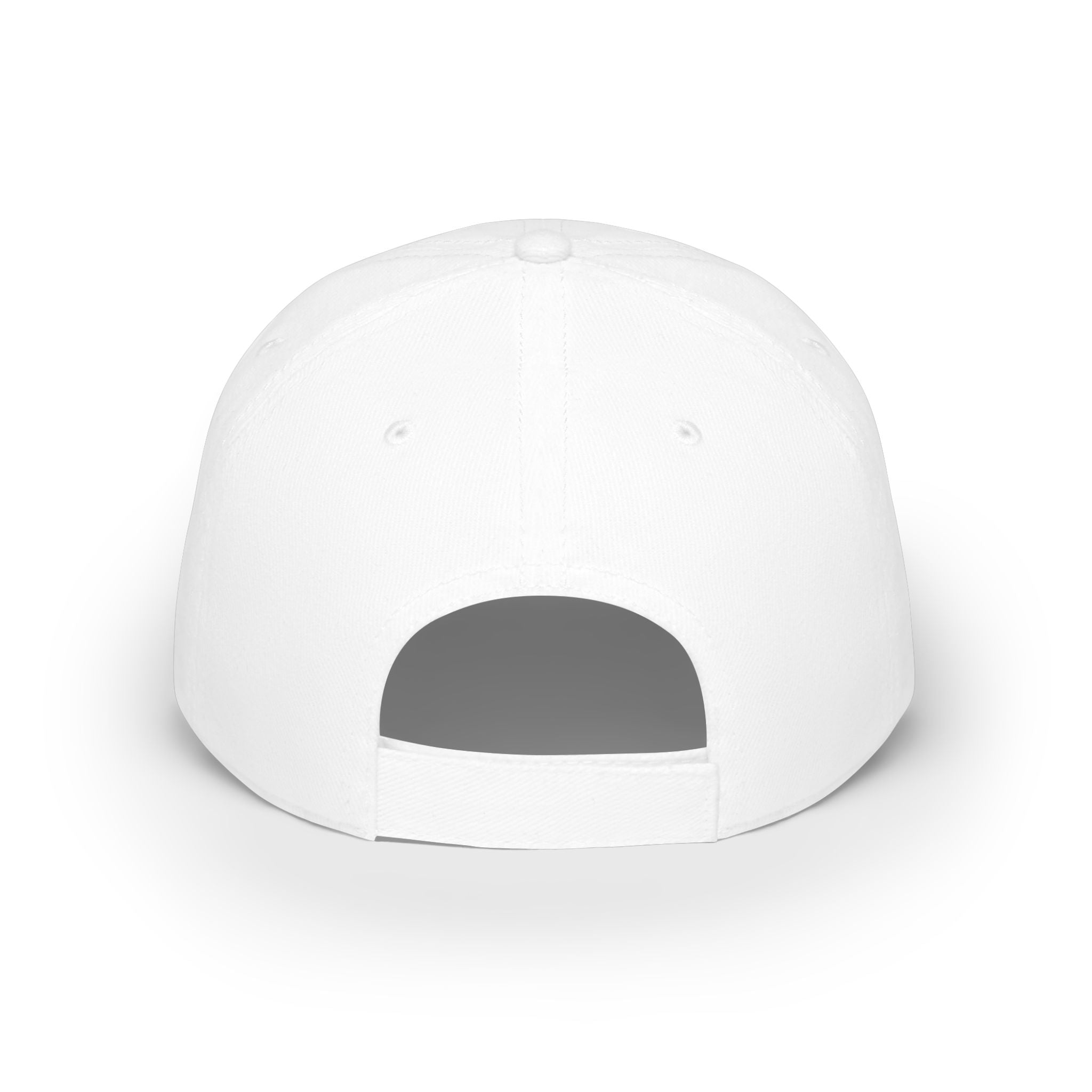Ventana Golfsquatch - 100% Cotton Baseball Cap
