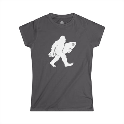 Ventana Surfsquatch Women&
