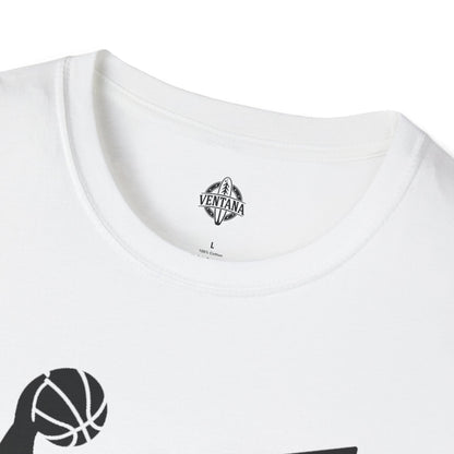 Ventana Slamsquatch t-shirt image 18
