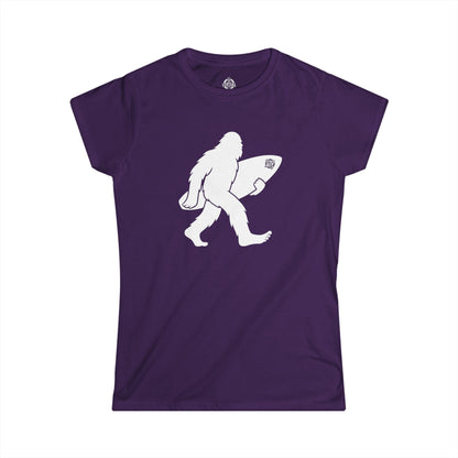 Ventana Surfsquatch Women&