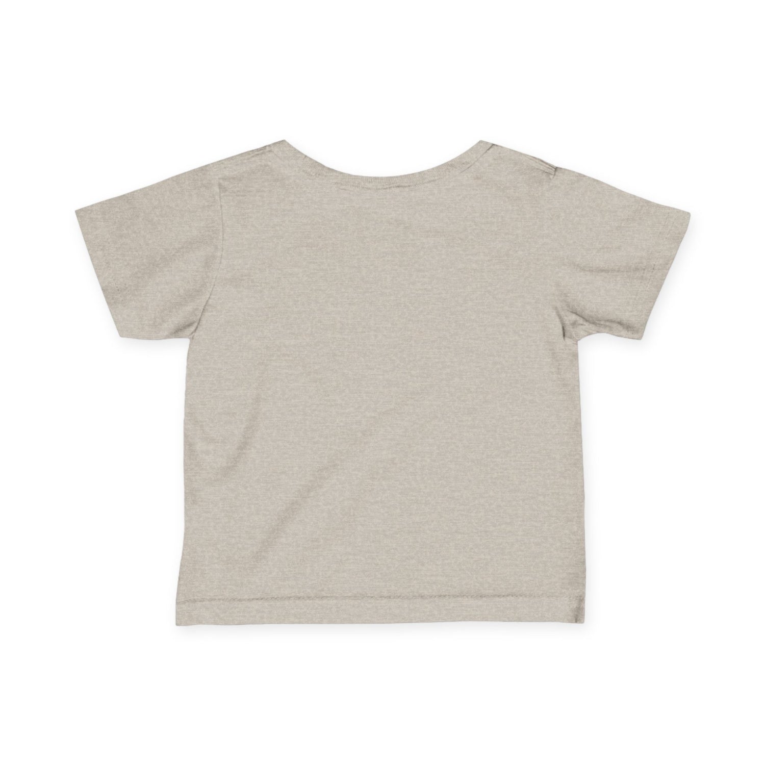 Ventana Treefish Logo - Infant 100% Cotton T-Shirt