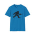 Ventana Picklesquatch cotton t-shirt image 11