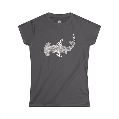 Ventangle Hammerhead - Women&