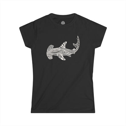 Ventangle Hammerhead - Women&