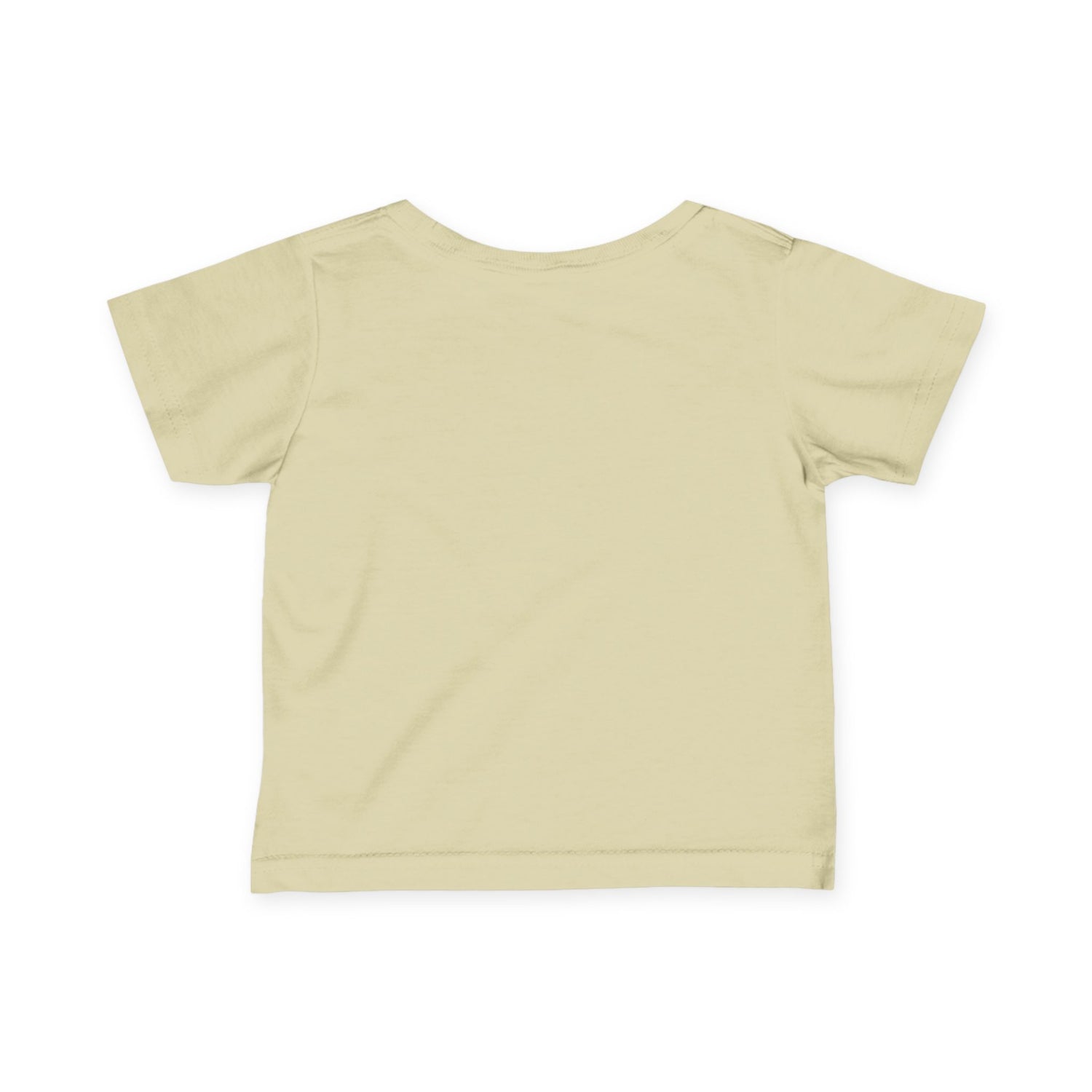 Ventana Treefish Logo - Infant 100% Cotton T-Shirt
