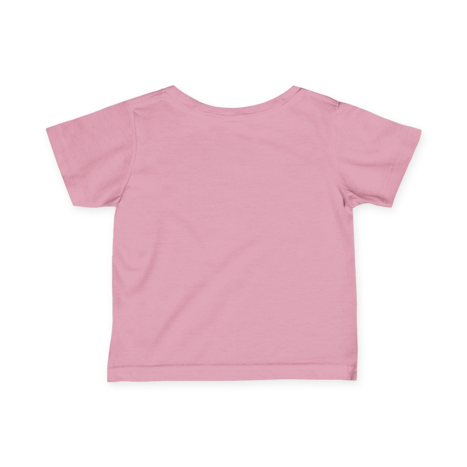Ventana Treefish Logo - Infant 100% Cotton T-Shirt