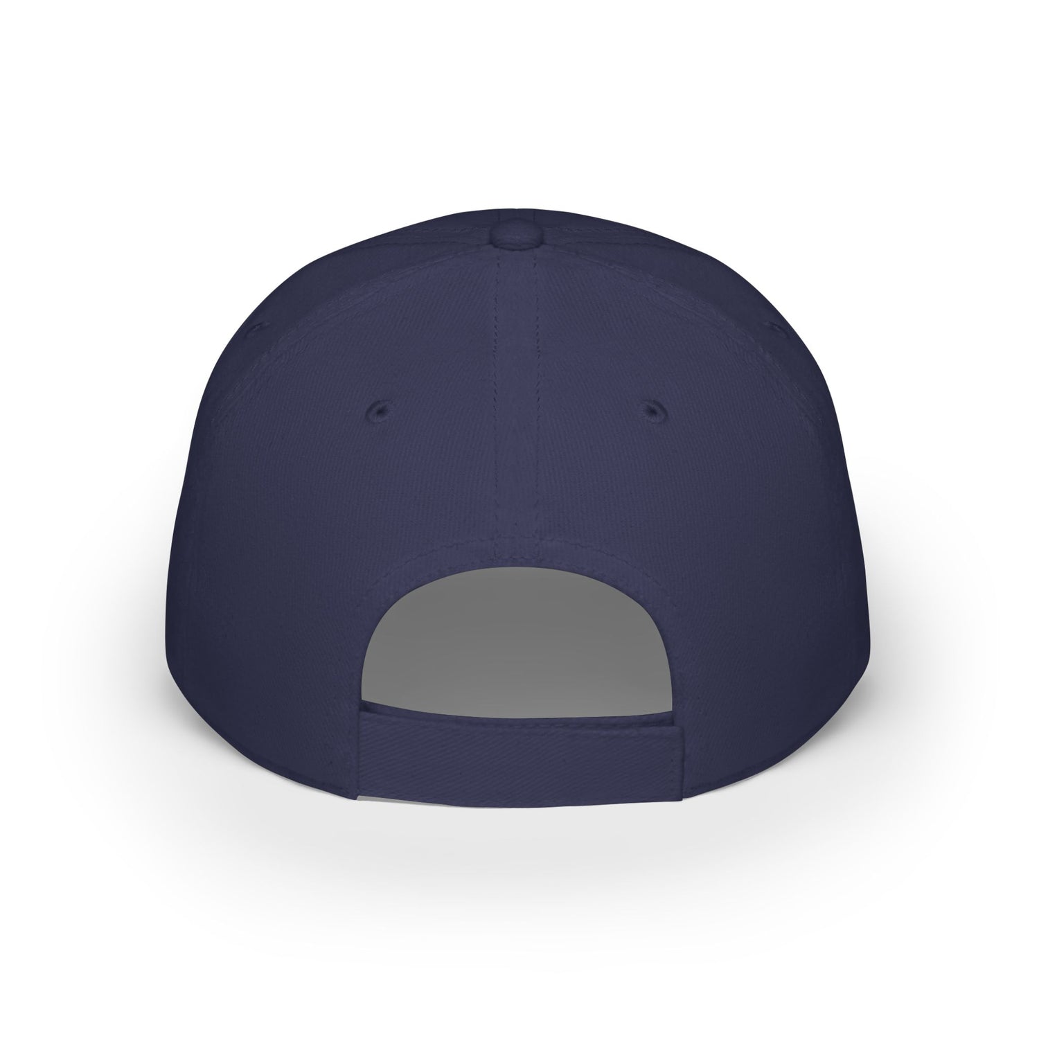 Aptos Junior High Surf Team - 100% Cotton Baseball Cap