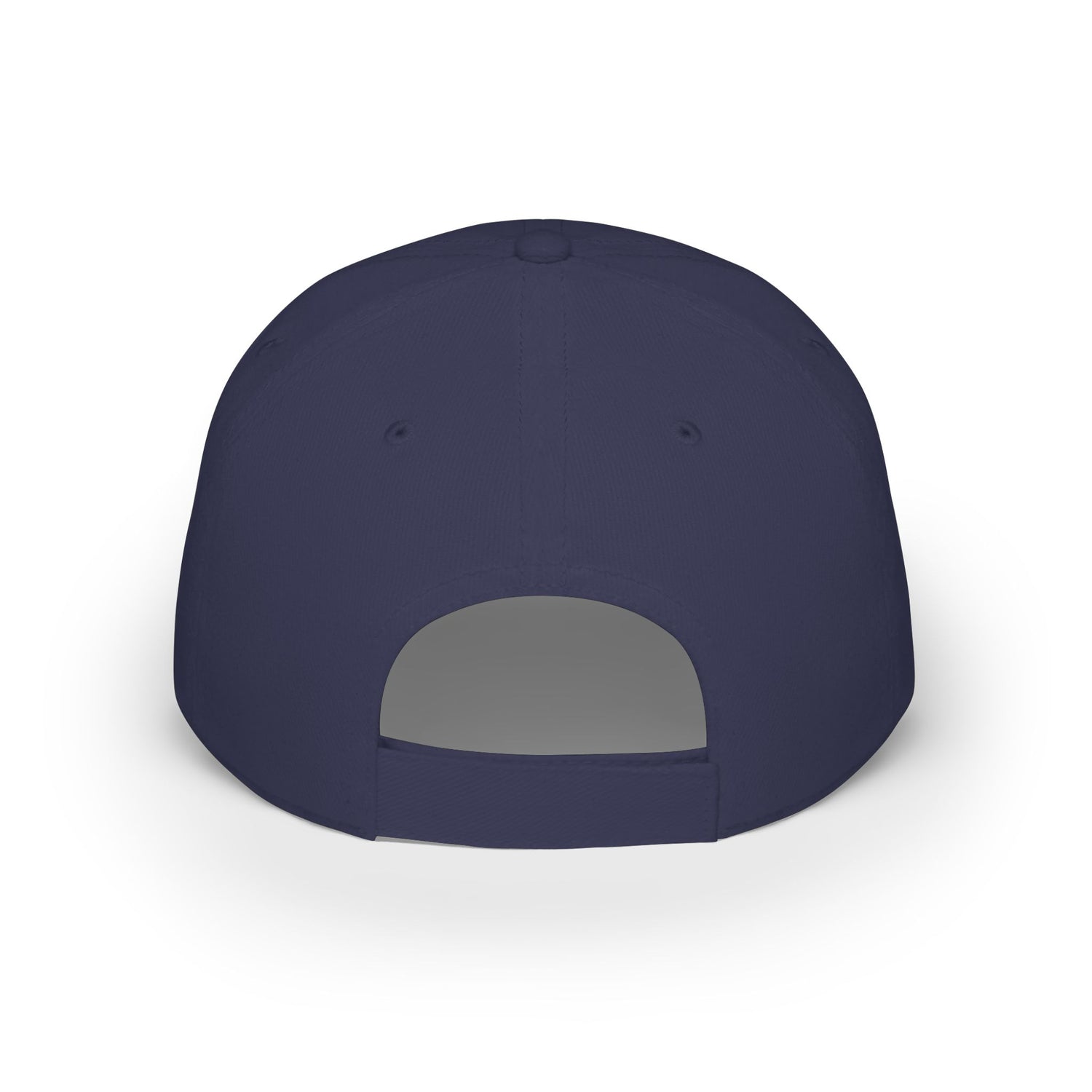 Ventana Golfsquatch - 100% Cotton Baseball Cap