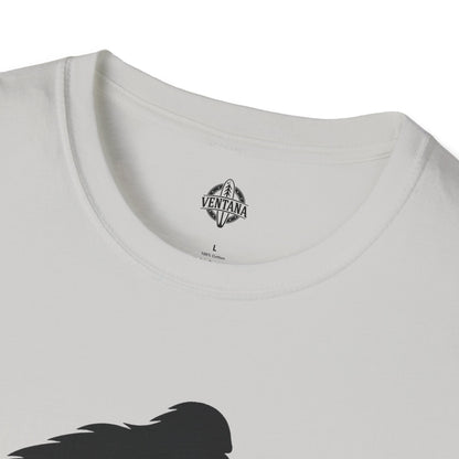 Ventana Picklesquatch T-Shirt