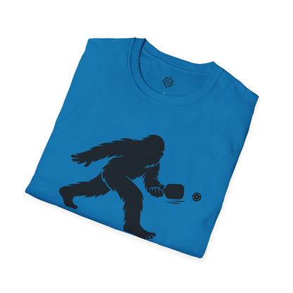 Ventana Picklesquatch T-Shirt