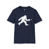 Ventana Picklesquatch cotton t-shirt image 1
