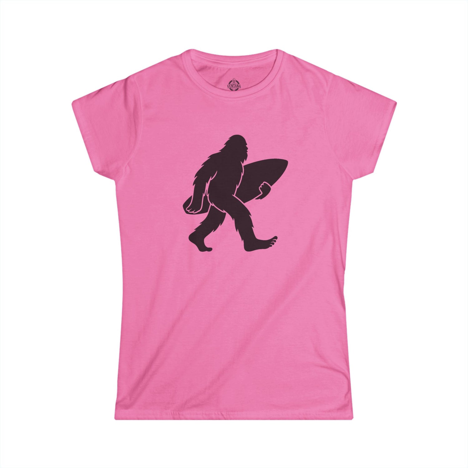 Ventana Surfsquatch Women&