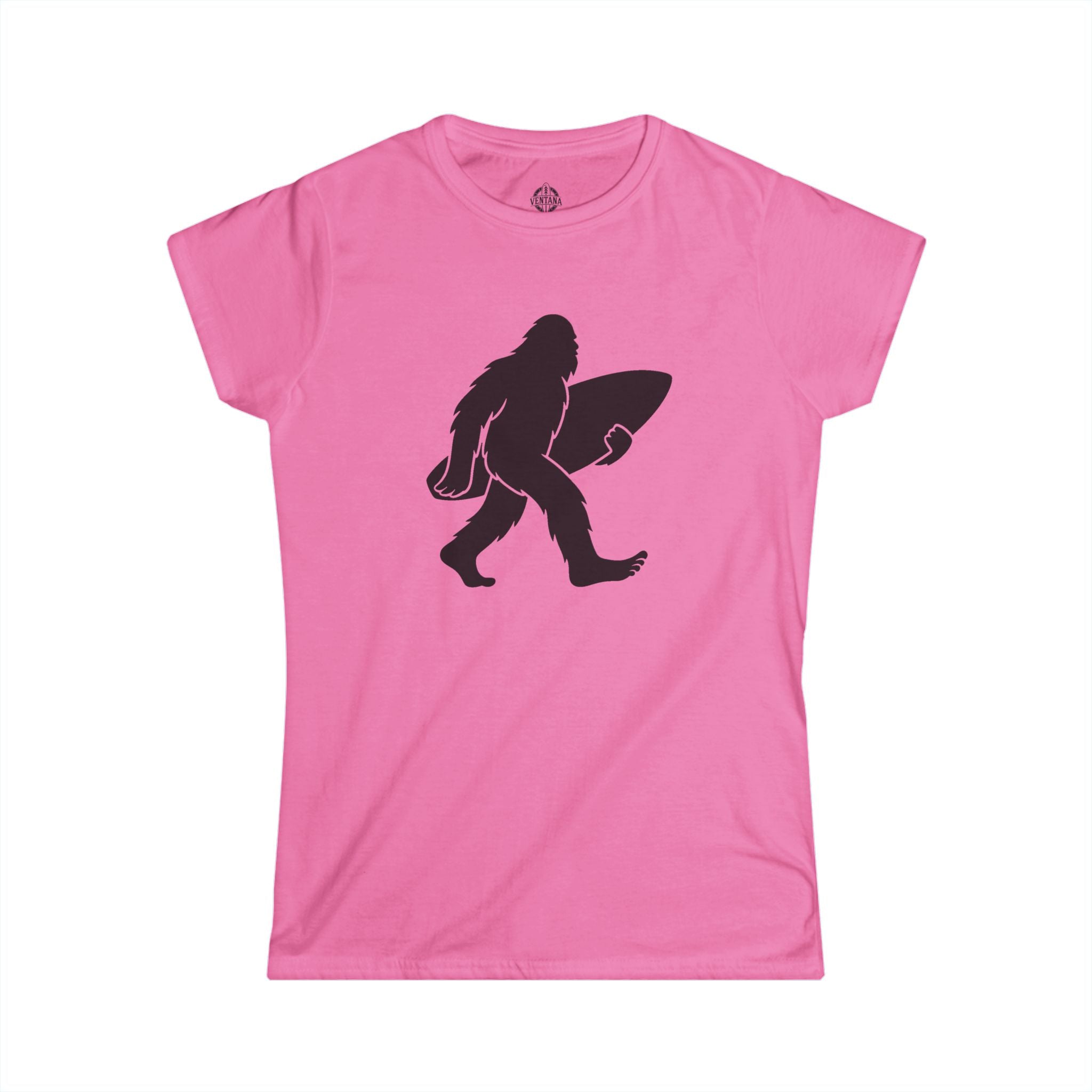 Ventana Surfsquatch Women&