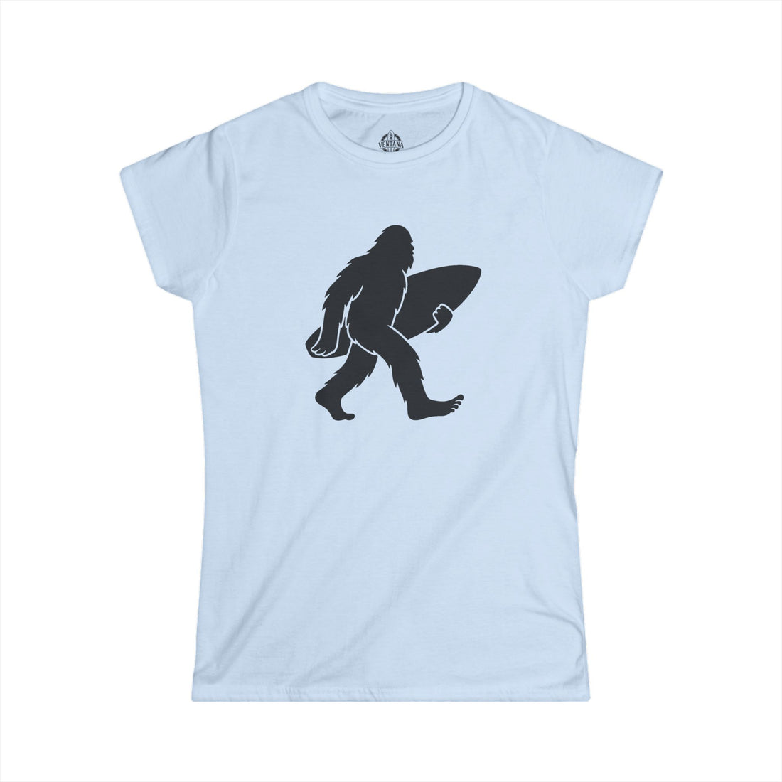 Ventana Surfsquatch Women&