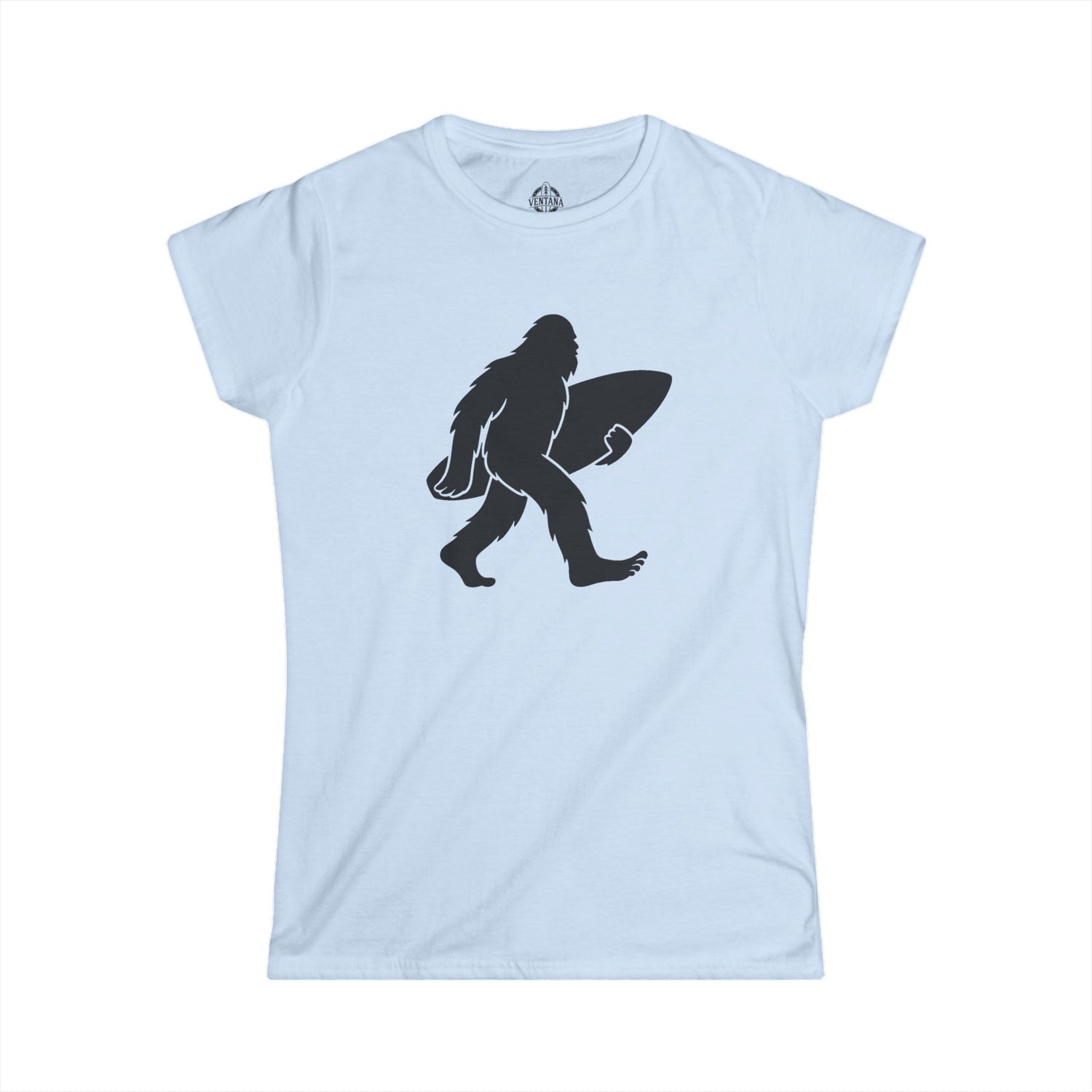 Ventana Surfsquatch Women&