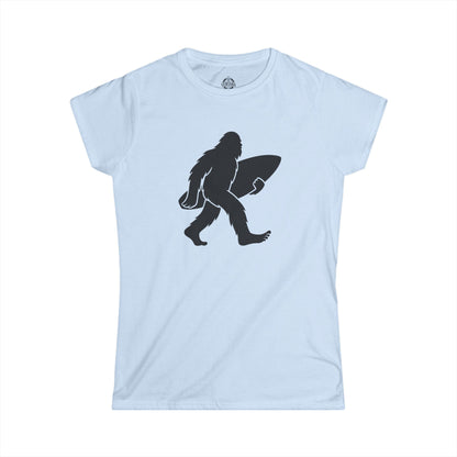 Ventana Surfsquatch Women&