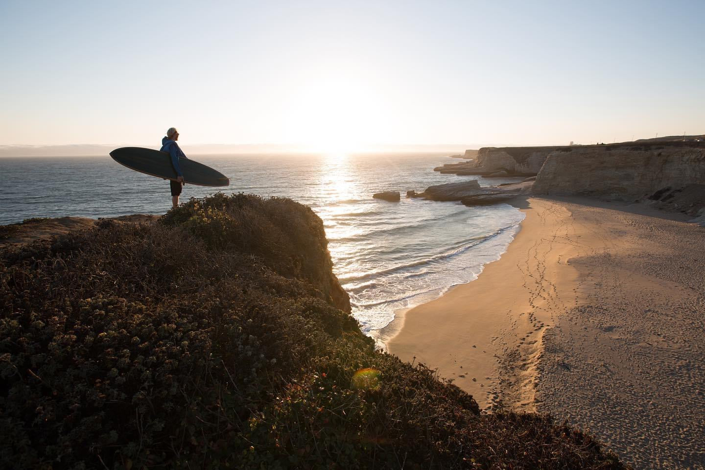 Ventana Ocean Conservation Scholarship