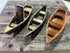 Ventana Flyer Mini Boat - Ventana Surfboards & Supplies