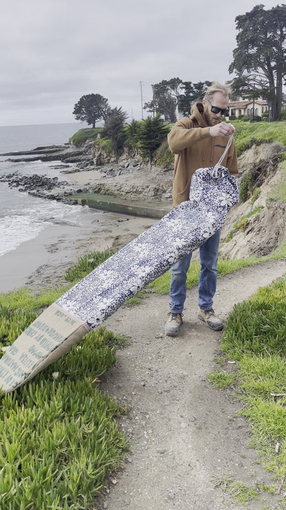 Big Circus Flying Pig 7&