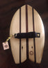Aquarium Benchly Fish Handplane-Ventana Surfboards & Supplies