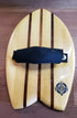 Aquarium Hot Tub Fish Handplane-Ventana Surfboards & Supplies