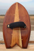 Handplane - Redwood Acacia Handplane