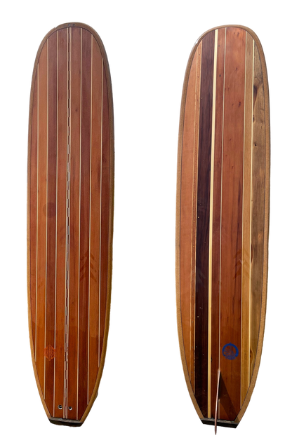 FREE 3D Surfboard &amp; Paddle Board Objects and Graphic Files (Complete Package)